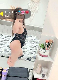 Photo 29