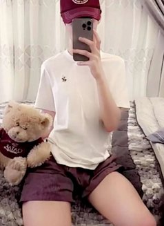 Photo 22