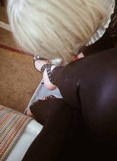 Photo 26