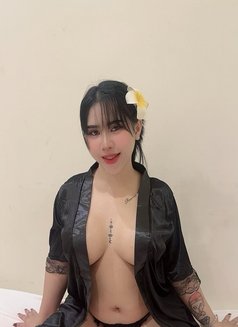 Photo 26