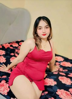 Photo 24