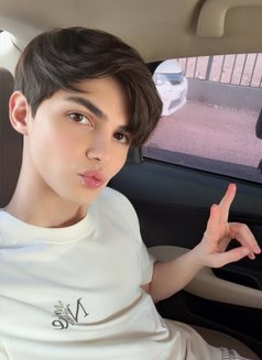 Photo 26