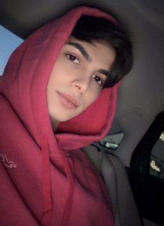 Photo 27