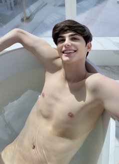 Photo 28