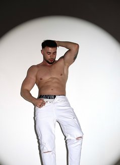 Photo 16