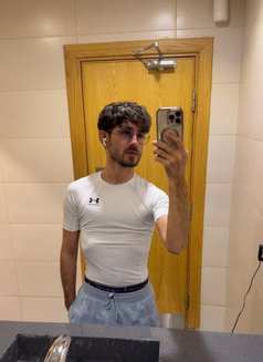 Photo 20