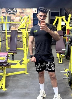 Photo 7
