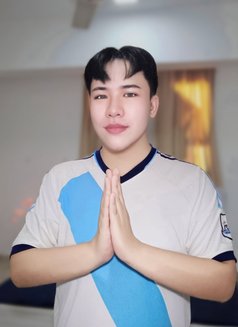 Photo 19