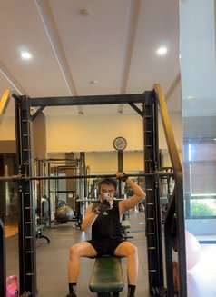 Photo 7