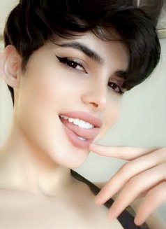 Photo 20