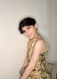 Photo 27
