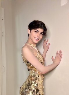 Photo 28