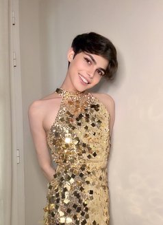 Photo 29