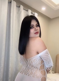 Photo 24