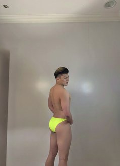 Photo 20