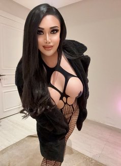 Photo 27