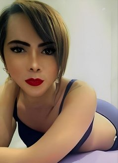 Photo 29