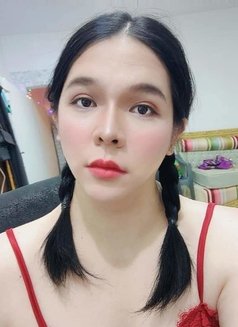 Photo 24