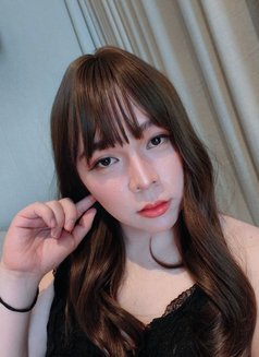 Photo 28