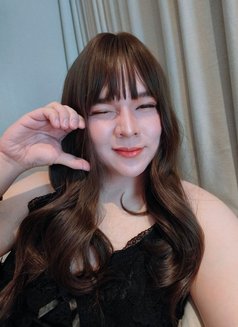 Photo 29