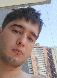 Photo 12
