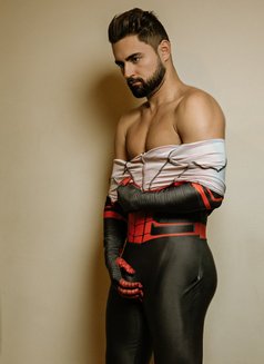 Photo 4