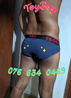 Photo 6