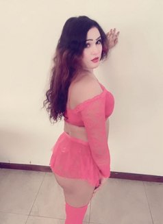Photo 24