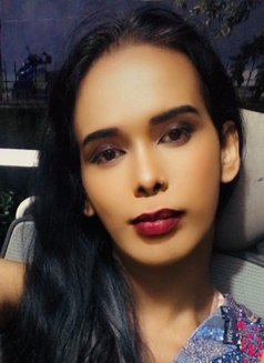 Photo 27
