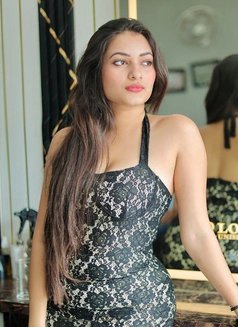 Kavya Escort Sex Service – Indian escort in Galle