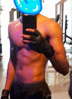 Photo 4