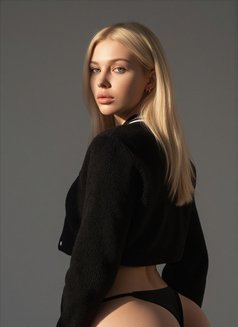 Photo 27