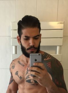 Photo 18