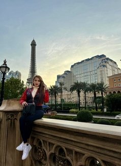 Photo 24