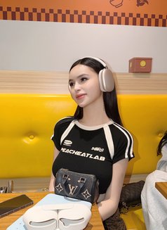 Photo 27