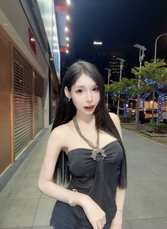 Photo 24