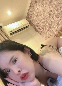Photo 28