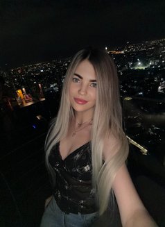 Photo 29