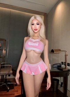 Photo 29