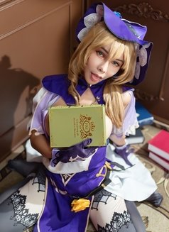 Photo 15