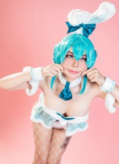 Photo 17