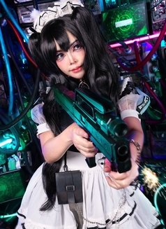 Photo 24