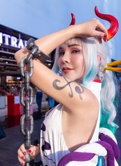 Photo 26