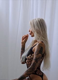 Photo 4