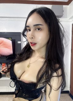 Photo 24
