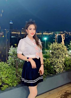 Photo 28