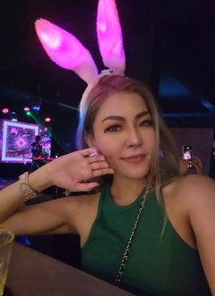 Photo 24