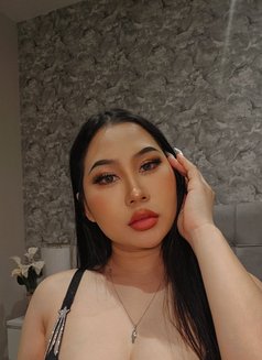 Photo 29