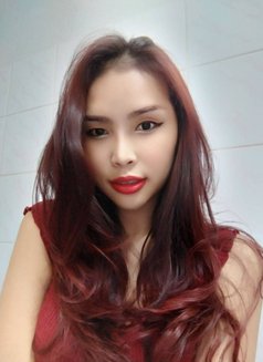 Photo 24