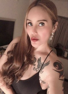 Photo 30